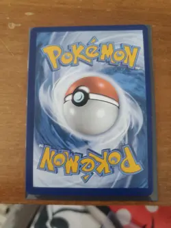 Pokemon TCG Regidrago v Ultra Rare Holo Silver Tempest Card 184/195 - Image 2