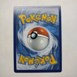 002/072 YANMEGA REVERSE HOLO SHINING FATES POKEMON CARD - Image 2