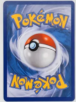 Carnivine 43/127 Platinum Regular Pokemon Card TCG NM - Image 2