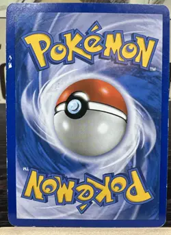 2008 Pokemon TCG Cards Scyther 49/100 Stormfront Uncommon HP - Image 2