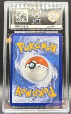 Pokemon TCG Origin Forme Palkia VSTAR Holo Card GG67/GG70 Ace 10 Perfect Subs - Image 2