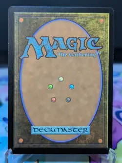 MTG RNA- Godless Shrine 248 Regular - Image 2