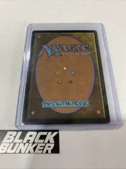 Cresting Mosasaurus (Borderless) Universes Beyond: Jurassic World Collection... - Image 2