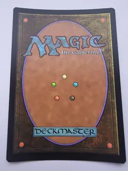 Karametra, God of Harvests Secret Lair Drop Foil - Image 2