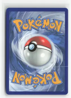 #Charizard V #SWSH050 Promo,Holo,German Near Mint or Better Pokemon - Image 2