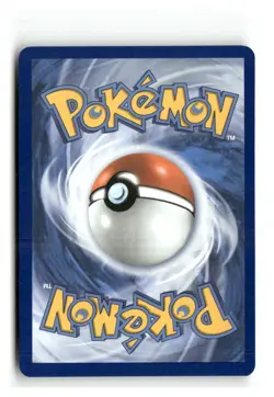 Toxtricity 068/094 Rare Phantasmal Flames Pokemon Near Mint - Image 2