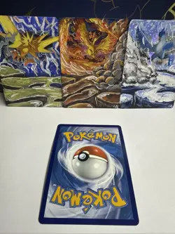 Surfing Pikachu VMAX 009/025 Holo Rare VMAX Celebrations Pokemon Near Mint - Image 4
