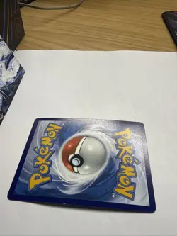 Surfing Pikachu VMAX 009/025 Holo Rare VMAX Celebrations Pokemon Near Mint - Image 5