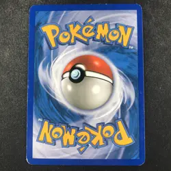 Pokemon TCG Empoleon 26/127 Platinum Rare Non Holo MP - Image 2