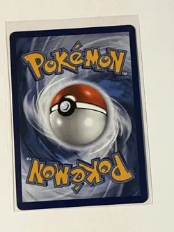 Salazzle 224/217 IR Ascended Heroes Evolution English Pokemon TCG - Image 2
