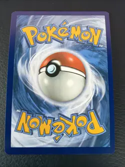 Machamp 59/108 XY - Evolutions Pokemon TCG NM - Image 2