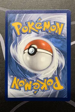Pokemon Tyranitar V Alt Art 155/163 UR Holo Battle Styles NM Back Error - Image 3