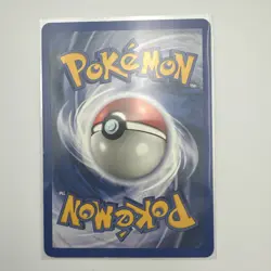 Pokemon 1st Edition Super Scoop Up Neo Genesis 98/111 MINT/NM - Image 2