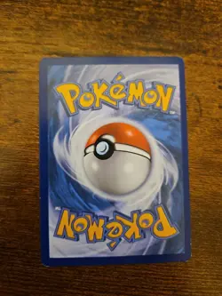 FLETCHLING - RC25/RC32 Radiant Collection Generations 2016 - Pokemon TCG - Image 2