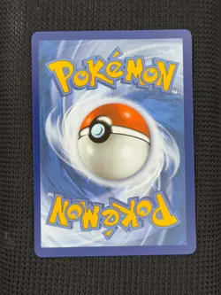 Professor's Research (Professor Oak) 024/025 Rare Ultra Celebrations Pokemon NM - Image 2