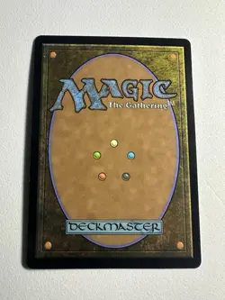 Buster Sword Final Fantasy Regular - Image 2