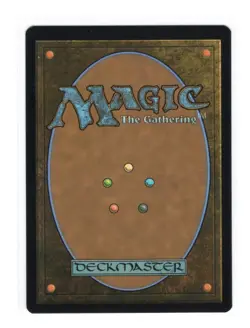 Liliana, Dreadhorde General | Regular | NM | MTG | Mythic | 0176 | FDN - Image 2