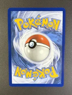 Pokemon N's Zekrom Full Art PROMO Holo Basic Card 130 HP MEP 031 2026 - Image 3
