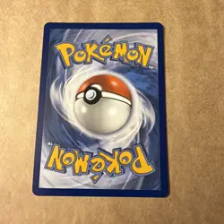 Pokemon Mega Charizard X ex Promo Mega Evolution Promos 023 - Image 2