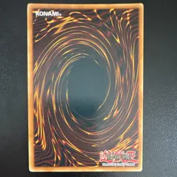 Cyber Dragon Yu-Gi-Oh! Secret Rare Limited Edition CT03-EN002 NM - Image 2