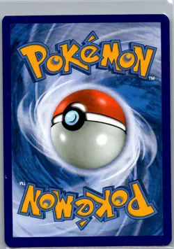 Alolan Dugtrio - 11/12 Holo McDonald's Promos 2019 - Pokemon Card - NM - Image 2