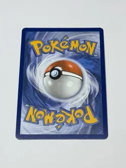 Jamming Tower 243/182 - Gold Hyper Rare Destined Rivals Pokemon Card TCG NM/M - Image 2