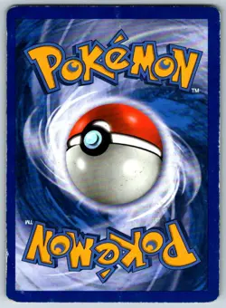 Weavile - Next Destinies 70/99 Vintage Pokemon Card HP - Image 2