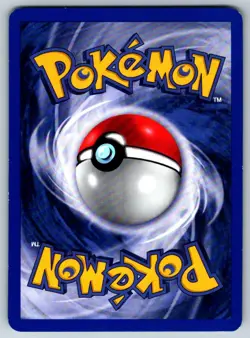 Squirtle - Base Set 2 093/130 Vintage Pokemon Card MP - Image 2