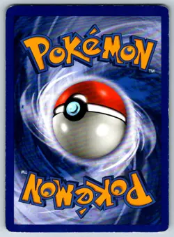 Turtwig - Diamond and Pearl 103/130 Vintage Pokemon Card HP - Image 2