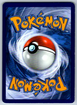 Zapdos - XY - Roaring Skies 23/108 Vintage Pokemon Card MP - Image 2
