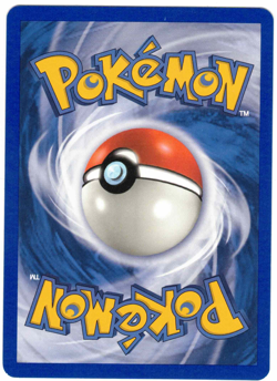 Dragonair 14/97 EX Dragon Regular Rare Pokemon Card - Image 2