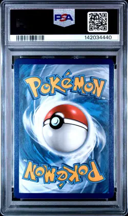 Pokemon Card Charizard GX 9/68 Ultra Rare Hidden Fates PSA 10 GEM MINT - Image 2