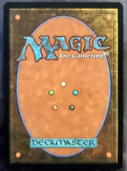 Olivia Voldaren (Showcase) Innistrad Remastered Regular - Image 2