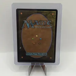 Technodrome (Borderless) - MTG: Teenage Mutant TMNT - Image 2