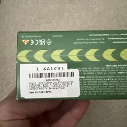 Magic The Gathering Bloomburrow - Family Matters - Commander Deck - Sealed - MTG - Image 3