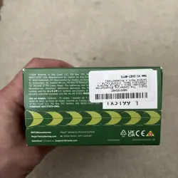 Magic The Gathering Bloomburrow - Family Matters - Commander Deck - Sealed - MTG - Image 4