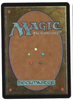 Collective Restraint - [Foil] Invasion LP - Image 2