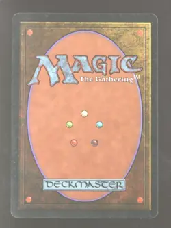 Magic MTG Stronghold JAPANESE Sliver Queen NEAR MINT NM *569 - Image 2