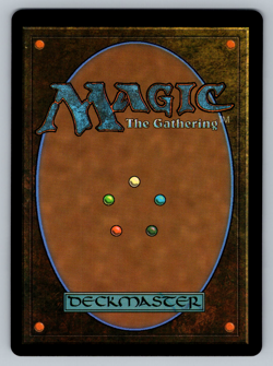 Shredder, Shadow Master R 0020 Teenage Mutant Ninja Turtles Regular - Image 2