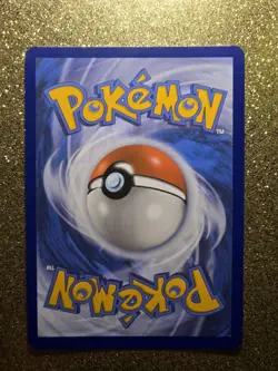 Pokemon• Surging Sparks•Milotic EX•217/191•Double Rare - Image 2