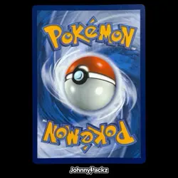 Team Rocket's Persian ex 150/182 - 2025 Destined Rivals Holo - Pokemon Card NM - Image 2