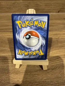 Pecharunt ex - 039/064 - Shrouded Fable - Play! Pokemon Stamped - Prize Pack - Image 2