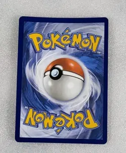 Arven's Mabosstiff ex 218/182 NM/M SV10 Destined Rivals Pokemon TCG - Image 2