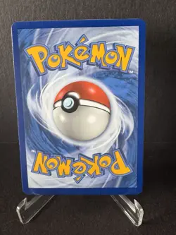 Colress 118/135 Pokemon TCG BW Plasma Storm Uncommon Pokemon - Image 2