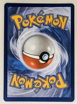 Terapagos ex 180/131 - Hyper Rare/ 3 Star - Prismatic Evolutions - Pokemon - Image 2