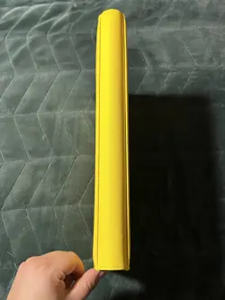 Pokemon TCG Surging Sparks - Complete Set 191/191 (Yellow VaultX Binder) - Image 2