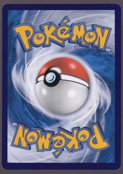 Flareon VMAX 0414/14 04 Holo Gem Pack Vol 2 Chinese cbb2c Pokemon 2025 NM - Image 2