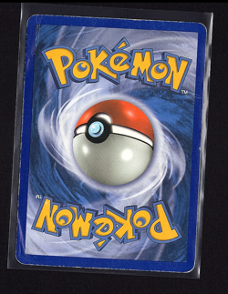 2007 Pokemon EX Power Keeper Metagross EX 95/108 Holo Rare Foil - Image 2