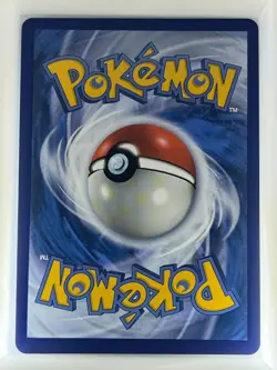 Arceus VSTAR 123/172 SWSH09: Brilliant Stars Ultra Rare Holo Near Mint - Image 2