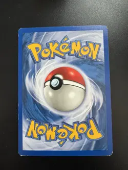 Magcargo Geodude Aipom (3) Card Lot Neo Revelation Pokemon - Image 3